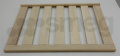 Smeg Grid - 845651536 Wine Shelf